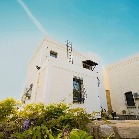 Dolphin Villa Бодрум Екстер'єр фото